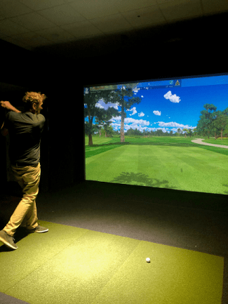 Golf_Sim.png