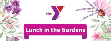 Garden Tour Title Banner